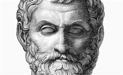 Thales of Miletus: First philosopher, founder of Ionian School - Malevus