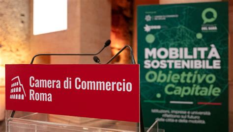 Termoli candidata a capitale della mobilità sostenibile 2024 Festival