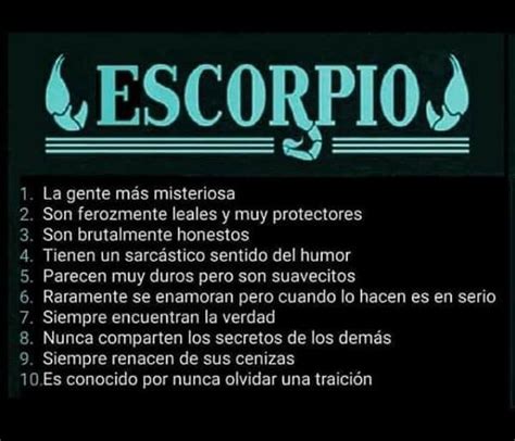 Pin De Susi En No Se Define Su Contenido Signo Del Zodiaco Escorpio