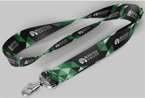 Tips Membuat Tali Lanyard