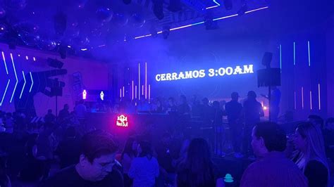 Cuándo definirán el costo de horarios extra en bares de Irapuato