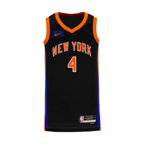 d rose jersey 8