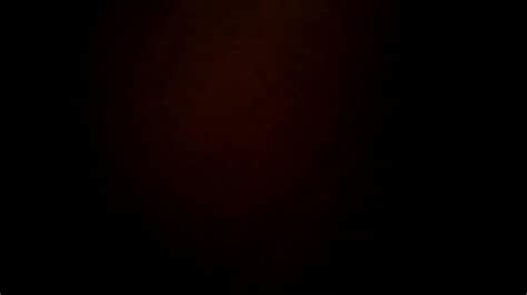 Cant Take It Search XVIDEOS