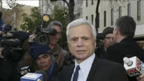 Robert Blake Net Worth: The Net Worth of Robert Blake - veinard = le ...