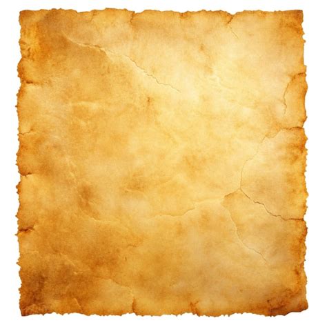 Premium Photo Old Parchment Paper Sheet Vintage Aged Or Texture