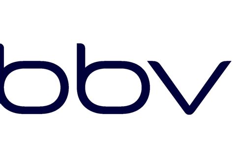 AbbVie-Logo - The Institute for Global Happiness