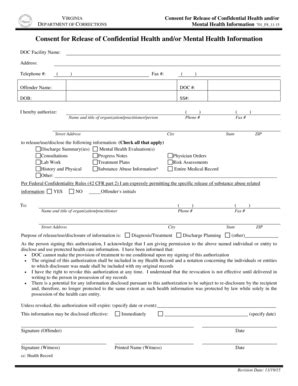 Nwmls Form 21 Fill Out Sign Online DocHub