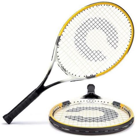 Raquette De Tennis Casal Sport Titanium Casalsport