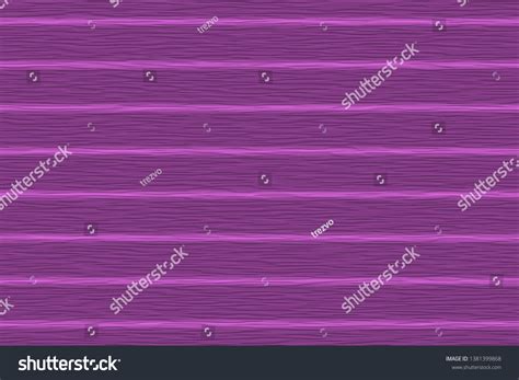 Vinyl Wooden Siding Panel Texture Close Stock Illustration 1381399868 ...