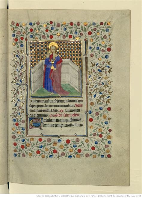 Pin by Anne Baker on Illuminated Manuscript | Illustrated manuscript ...