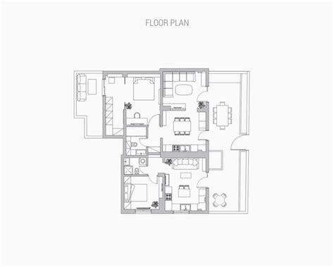 home designs   square meters  square feet  floor