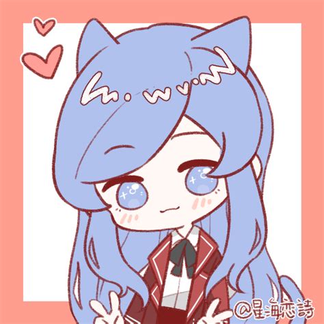 The Best Picrew Chibi Gacha Pictures Trending Picrew Images Images