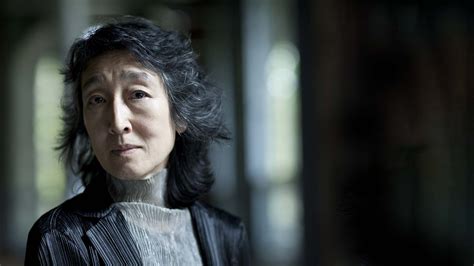 CHICAGO, IL - CHICAGO SYMPHONY ORCHESTRA - BEETHOVEN - Mitsuko Uchida