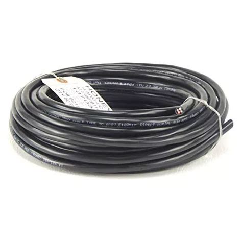 Bobina De Cable Minisplit Honeywell Genesis 10703908 14 4 1 Meses