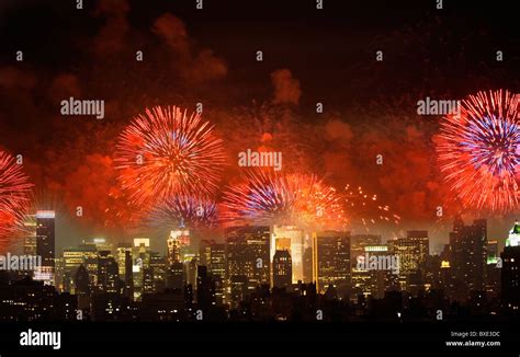 Fuochi D Artificio Immagini E Fotografie Stock Ad Alta Risoluzione Alamy