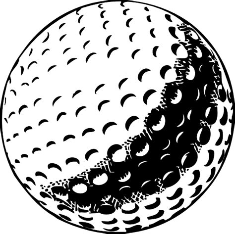 Free Golf Tee Cliparts, Download Free Golf Tee Cliparts png images ...