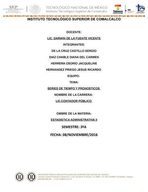 Pronostico Del Tiempo Comalcalco 5