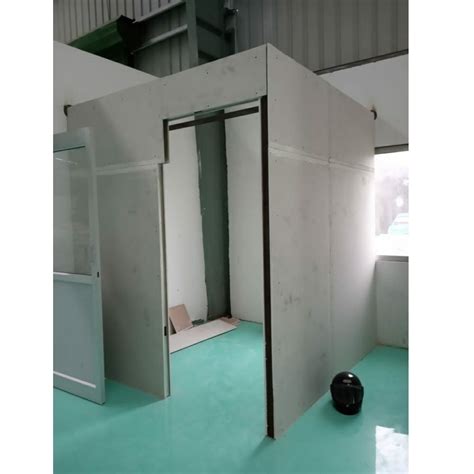 Gypsum Partition At Best Price In India