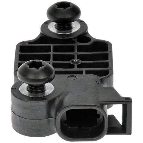 Dorman Air Bag Impact Sensor