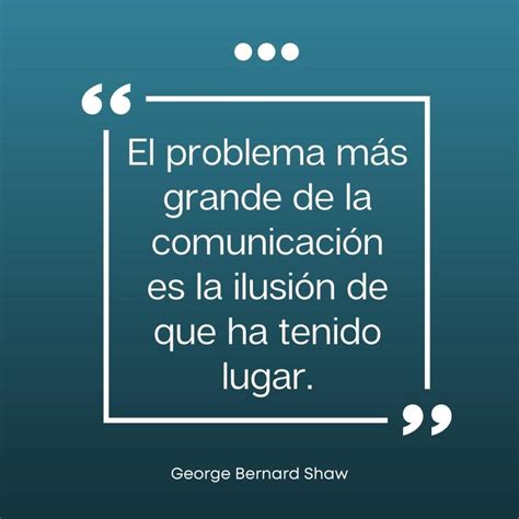 Frases De Comunicaci N De Los Mejores Comunicadores