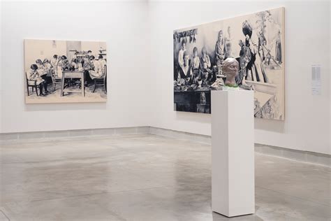 Giulia Andreani-The 60th International Art Exhibition – La Biennale di