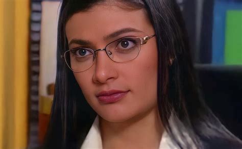 Betty La Fea As Era La Particular Relaci N Que Ten A Ana Mar A