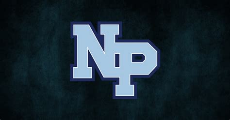 North Penn High School (Pa.) Seeks Boys' Water Polo Coach - American ...