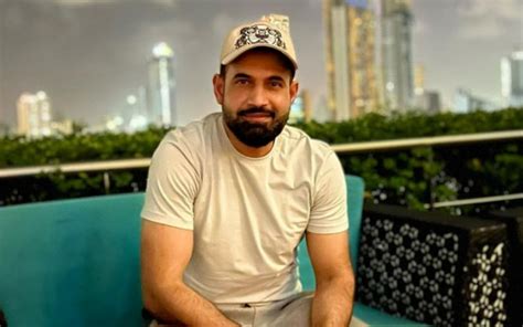 Ipl 2024 Irfan Pathan Rates Cameron Greens Trade For Rcb Names