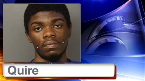 Upper Darby Man 21 Charged With Sex Assault Trafficking Under New