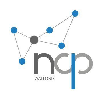 NCP Wallonie INDTech