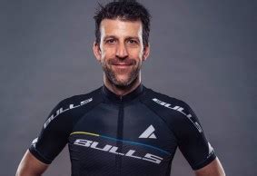 Entrevista A Alban Lakata Hay Muchos Equipos De Mtb Marat N Pero Solo