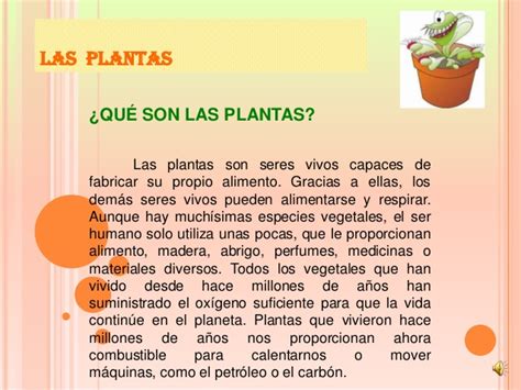 Tomi Digital Las Plantas To A B Y C