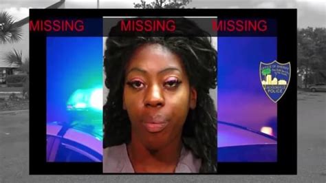 Foul Play Suspected In 26 Year Old Womans Disappearance