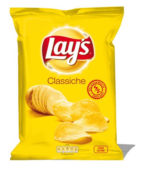 Lays Classic Potato Chips Lays Chips Cheese Onion - Clip Art Library