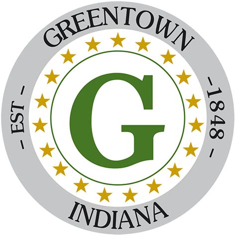 About Us | Town of Greentown