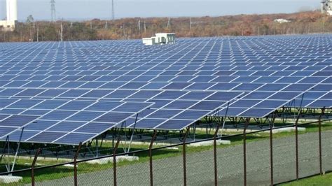 Top 10 Solar Panel Companies In India 2024 Ranking And Review