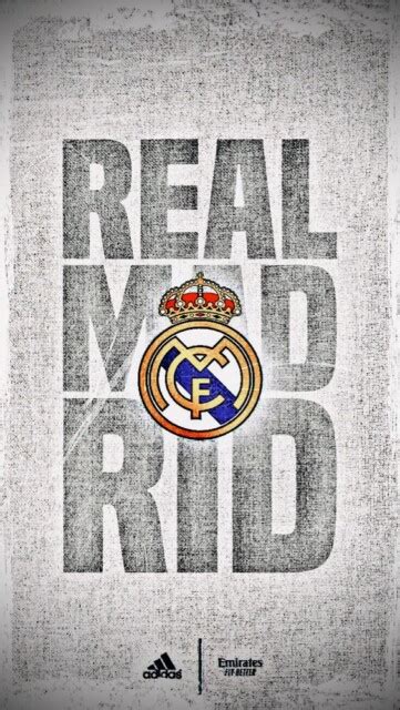 Real Madrid K