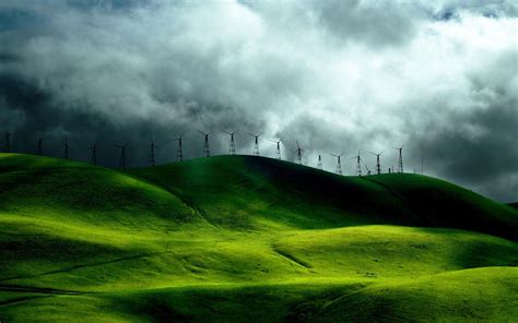 Wind Wallpapers Top Free Wind Backgrounds Wallpaperaccess