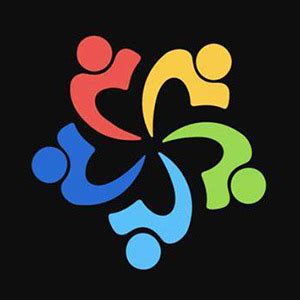 almalinux announces elevate project migrateupgrade   rhel