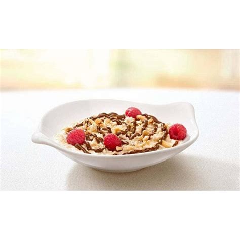 Weetabix Oatibix Wholegrain Oats G