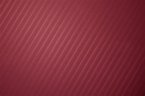 Maroon Color Backgrounds Wallpaper Cave