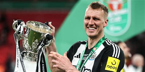 Expect big things when the new charity launches for sandra burns 20