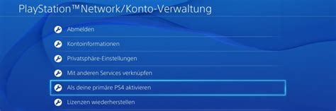 PS4 Games - Account Unlock - EA FC Coins, WoW Classic Gold, Game Key ...