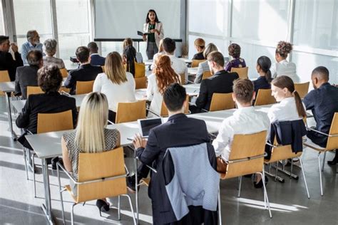 Concorso Inps Per Assunzioni A Tempo Indeterminato