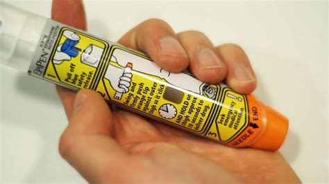 Cost Of Life Saving Epipens Up Over 400 Cnn Video