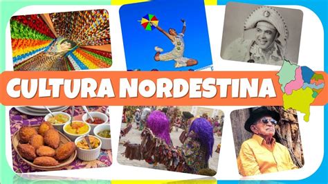 Muita Gente Pergunta Porque O Turismo Do Nordeste Tem Tanto Destaque