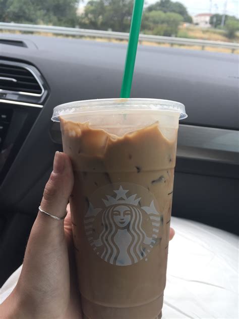 Pinterest Averyadame1 Secret Starbucks Drinks Healthy Starbucks