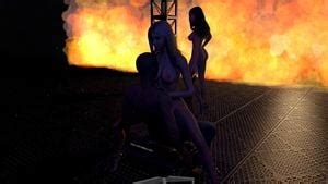 Watch eva 双人舞 Vam Vam D Porn SpankBang