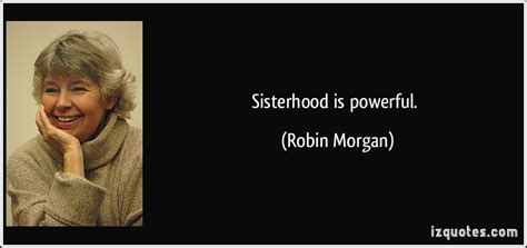 Sisterhood Is Powerful Quotes. QuotesGram