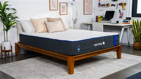 Nectar Vs Purple Mattress Comparison Sleep Foundation